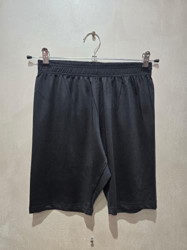 مشد شورت اسود شبابي