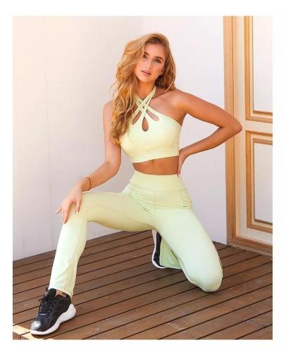 ليقنز رياضي نسائي