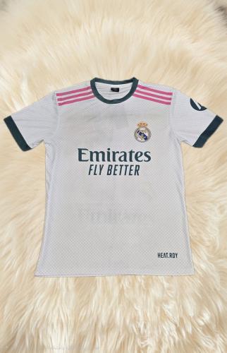 تيشيرت نادي ريال مدريد 2026 رجالي