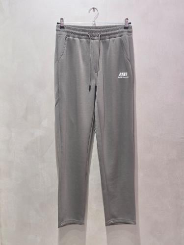 بنطال طبي رجالي بدون زم