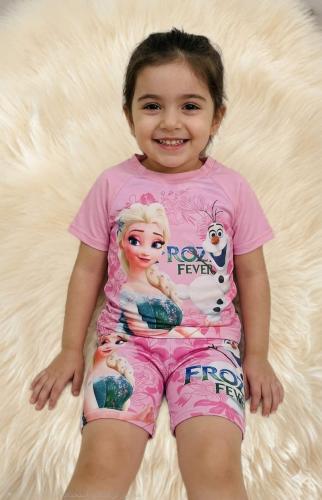 بدلة سباحة اطفال