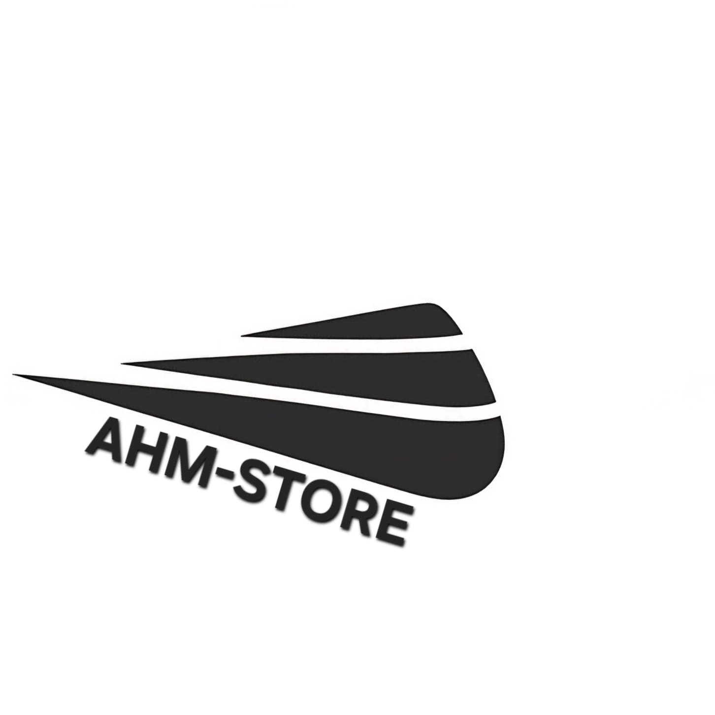 store avatar