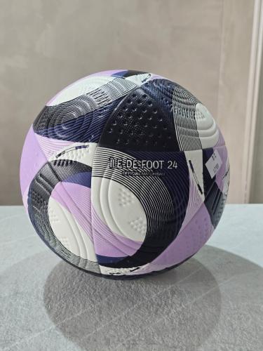 كرة قدم الدوري السعودي