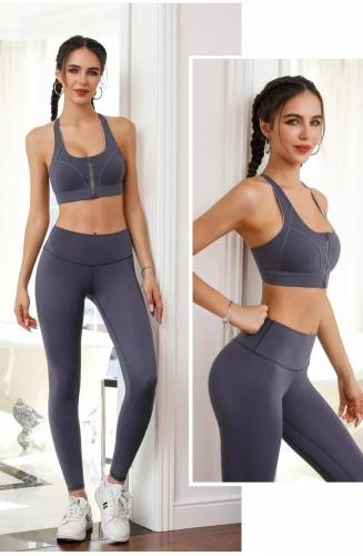 ليقنز رياضي نسائي