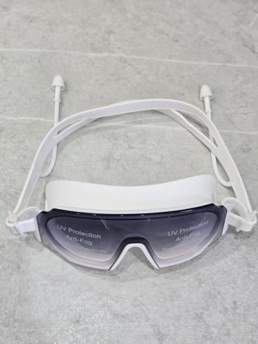 نظارة سباحة اطفال