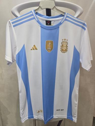 تيشيرت منتخب الارجنتين 2026 رجالي