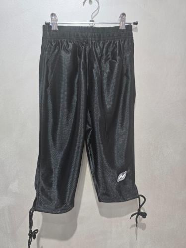 برمودا سباحة شبابي