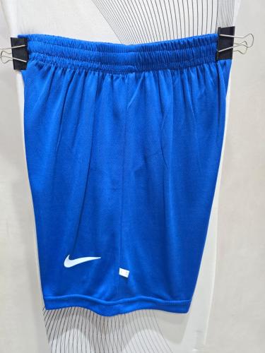 شورت نايك ازرق شبابي محلي