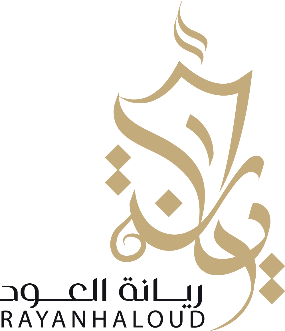 ريانة العود