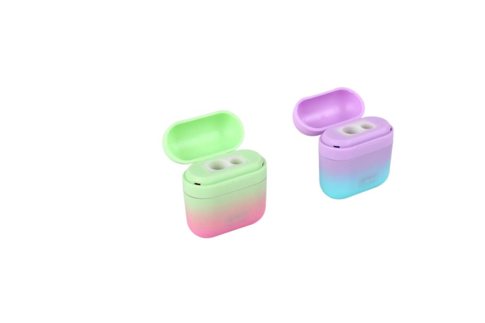 تولي طقم برايات