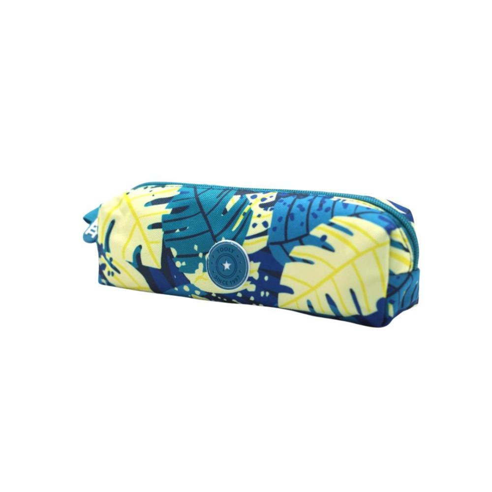 طقم شنطة ظهر ( 4 قطع )