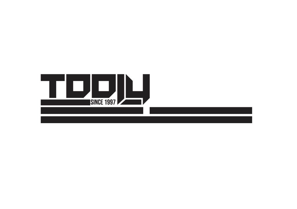 TOOLY