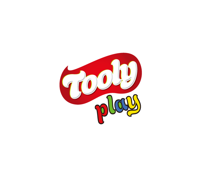 TOOLY PLAY