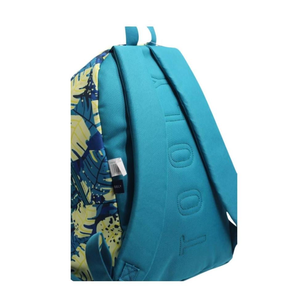 طقم شنطة ظهر ( 4 قطع )