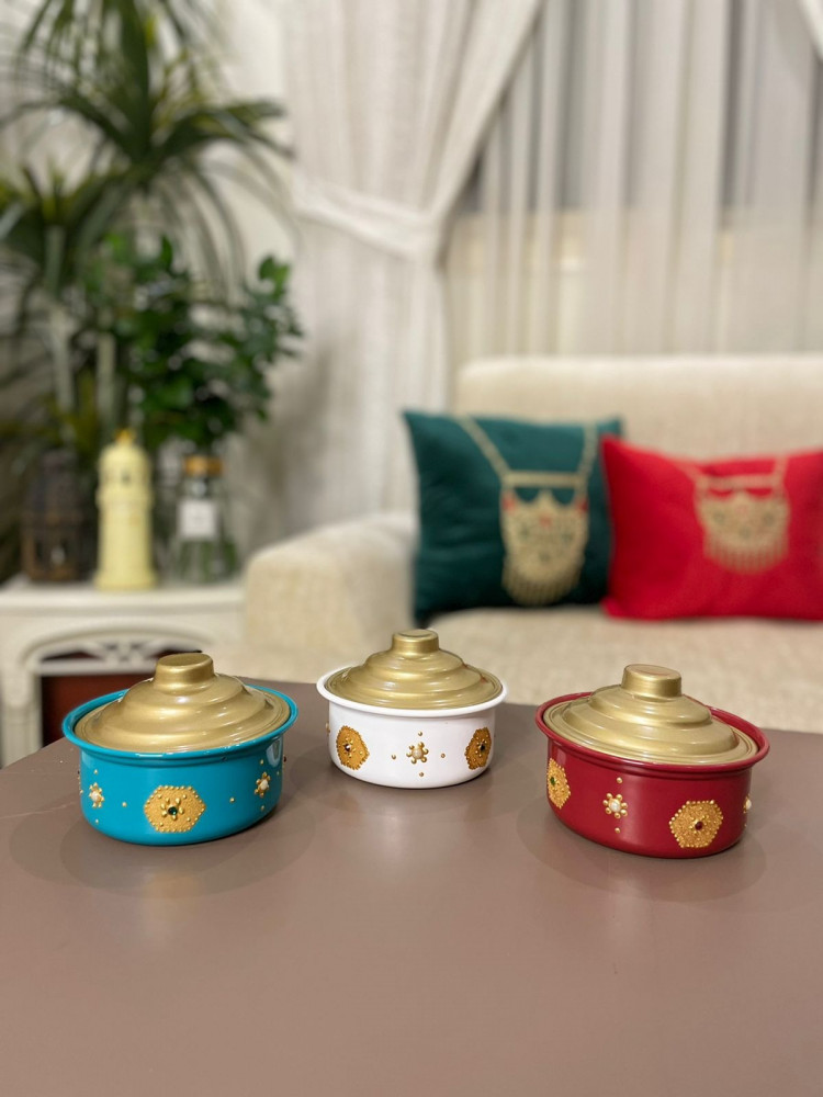 تقديمات برسومات مميزة