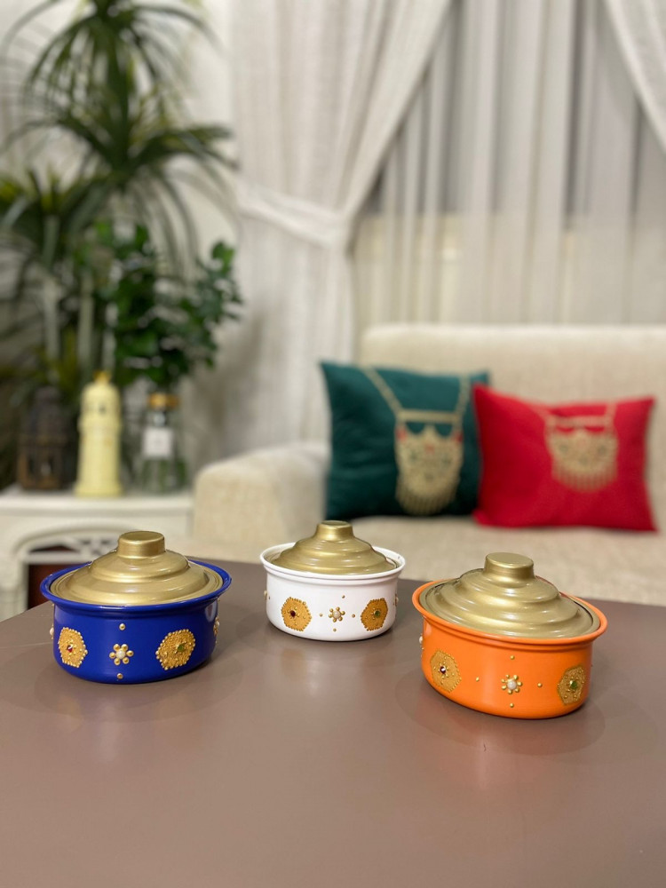 تقديمات برسومات مميزة