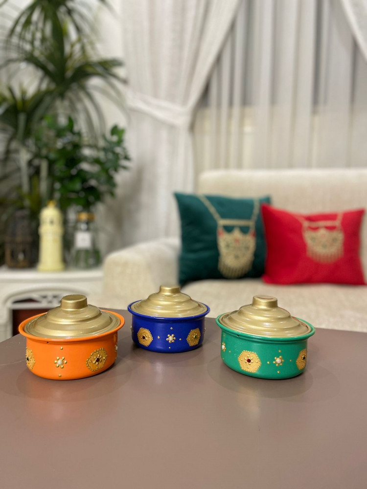 تقديمات برسومات مميزة