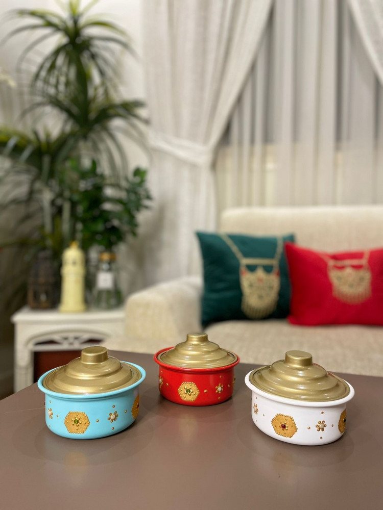 تقديمات برسومات مميزة