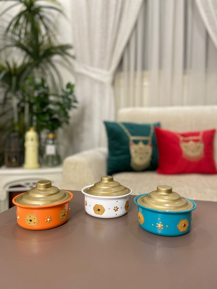 تقديمات برسومات مميزة