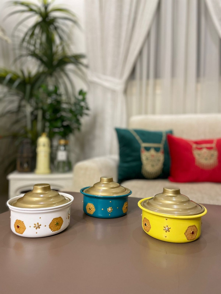 تقديمات برسومات مميزة