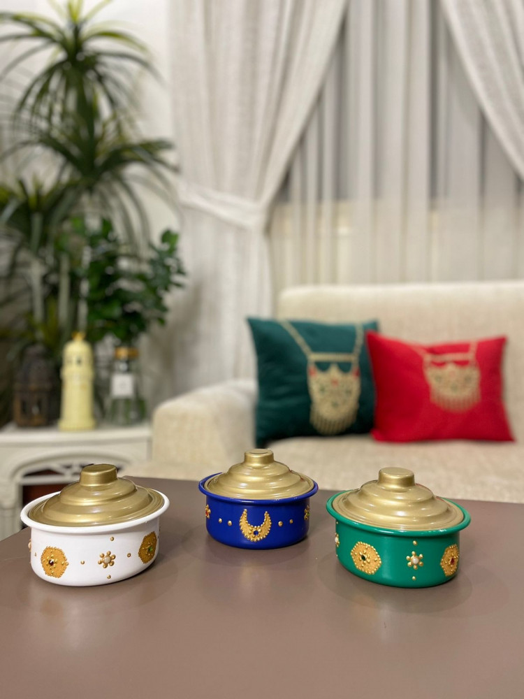 تقديمات برسومات مميزة