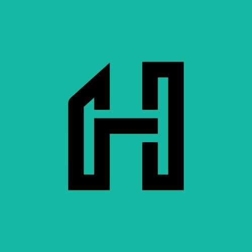 store avatar