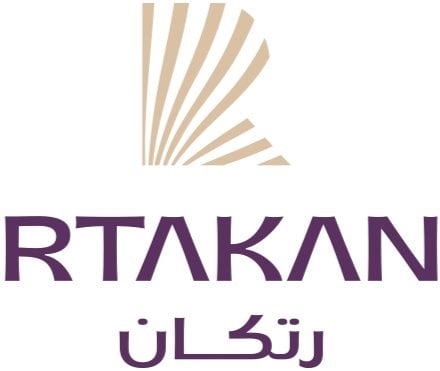 store avatar