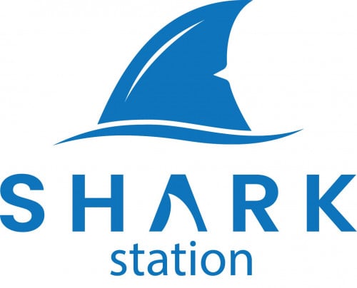 أهم خدمات متجر شارك ستيشن 2023