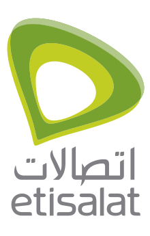 إتصالات الإمارات | Etisalat