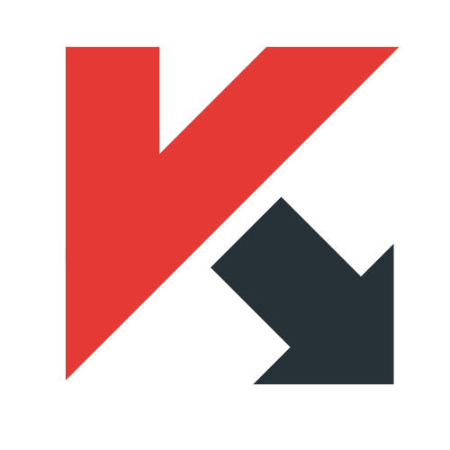 كاسبرسكي | Kaspersky