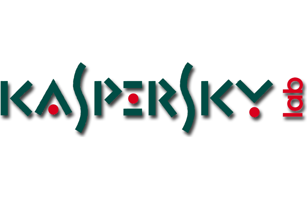 كاسبرسكي | Kaspersky
