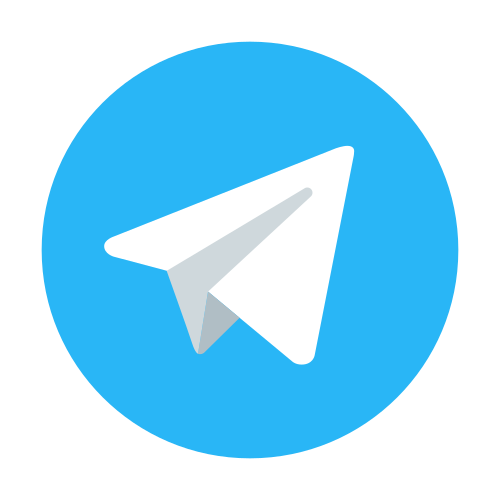 تيلجرام | Telegram