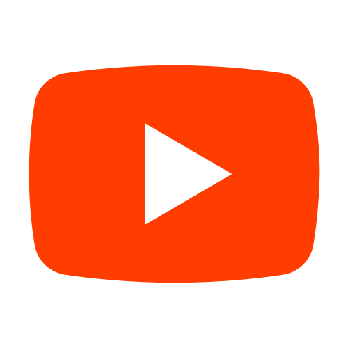 يوتيوب | YouTube