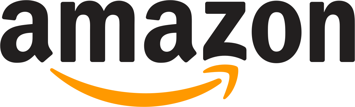 بطاقات شحن امازون