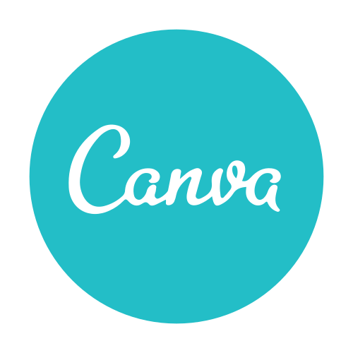 كانفا | Canva
