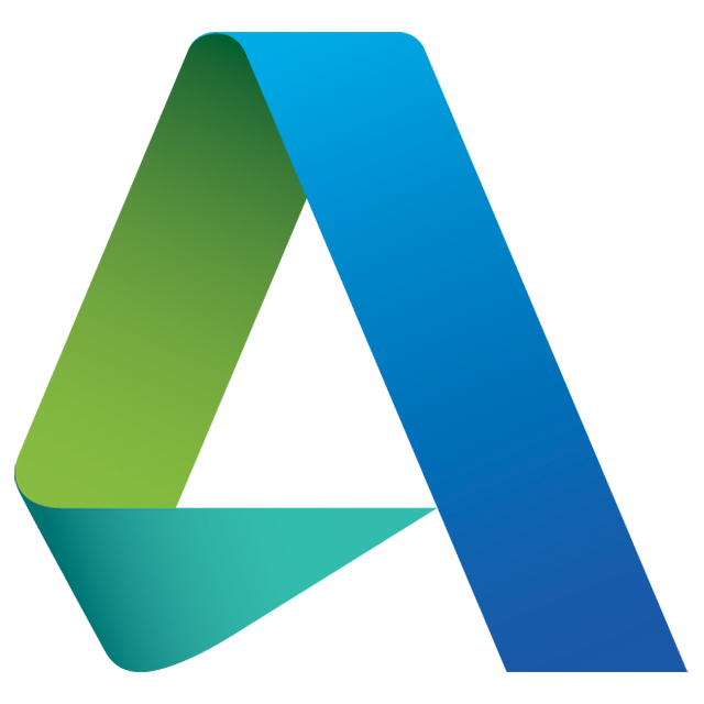 اوتوديسك | Autodesk