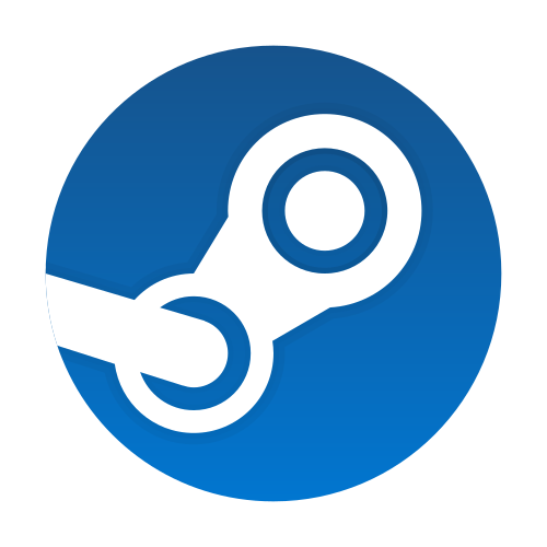ستيم | Steam