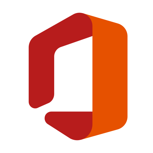 اوفيس 365 | Microsoft 365