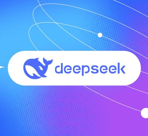 اشتراك deepseek الذكاء الاصطناعي بديل CHAT GPT مدى...