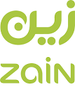 زين | Zain KSA