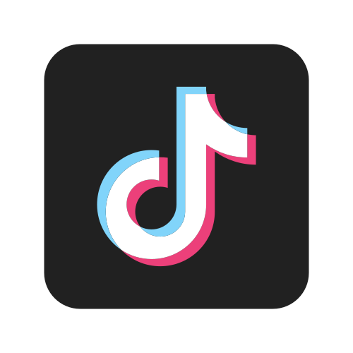 تيك توك | TikTok