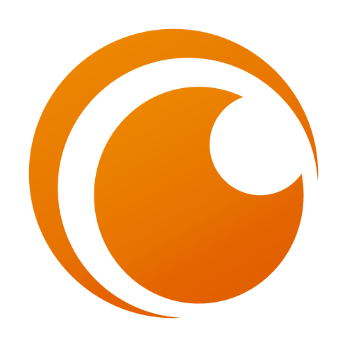 كرانشي رول | Crunchyroll