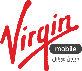 فيرجن موبايل | Virgin Mobile