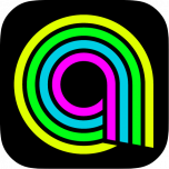 أنغامي | anghami