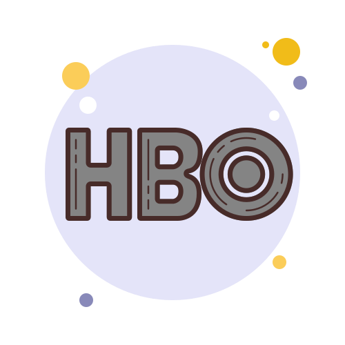 اشتراكات HBO MAX