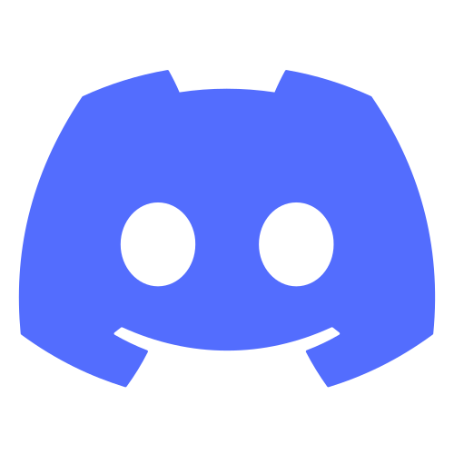 ديسكورد | Discord