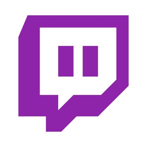 تويتش | Twitch