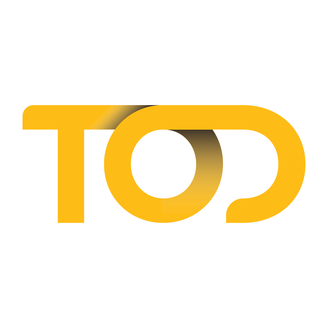 اشتراكات تود | TOD