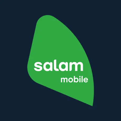 سلام موبايل | Salam Mobile