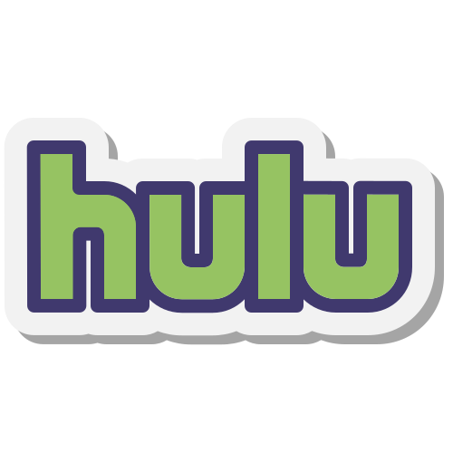 اشتراكات Hulu
